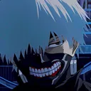 @jacket_423