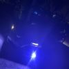 that.black_car
