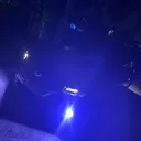 @that.black_car