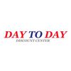 daytodaykosove