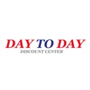 @daytodaykosove
