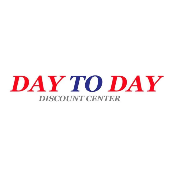@daytodaykosove