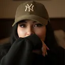 @hay_.cosita._