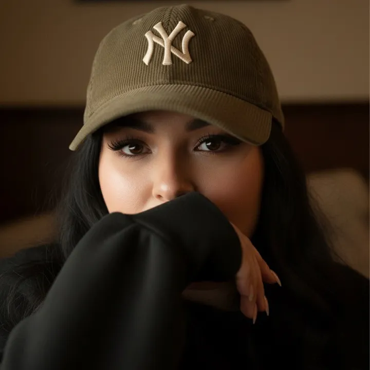 @hay_.cosita._