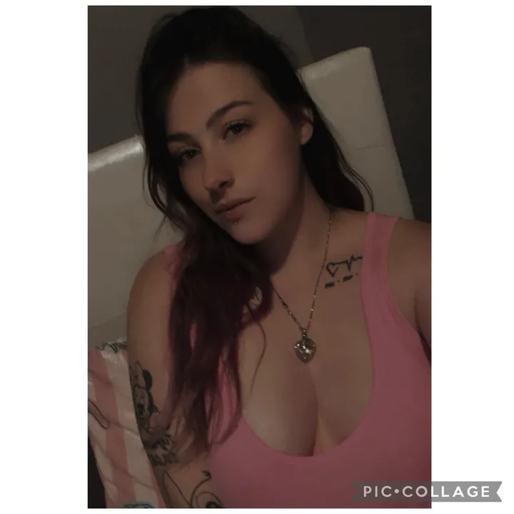 @sillysoph_xo