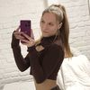 jaloszycaaa_81