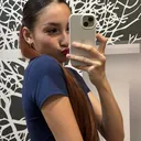 @yanaykxhl7n