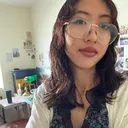 @mayacheavwrites