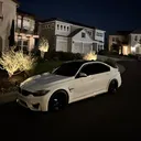 @f80ivan
