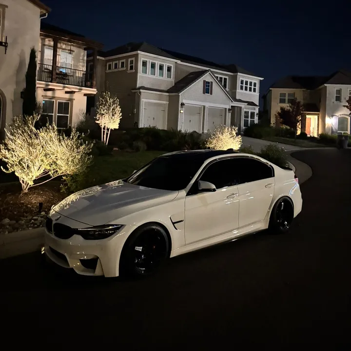 f80ivan