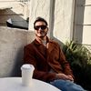 ashwinsth_unofficial