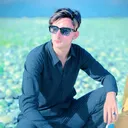 @sohaibbacha4