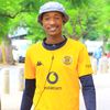 king.enzoe