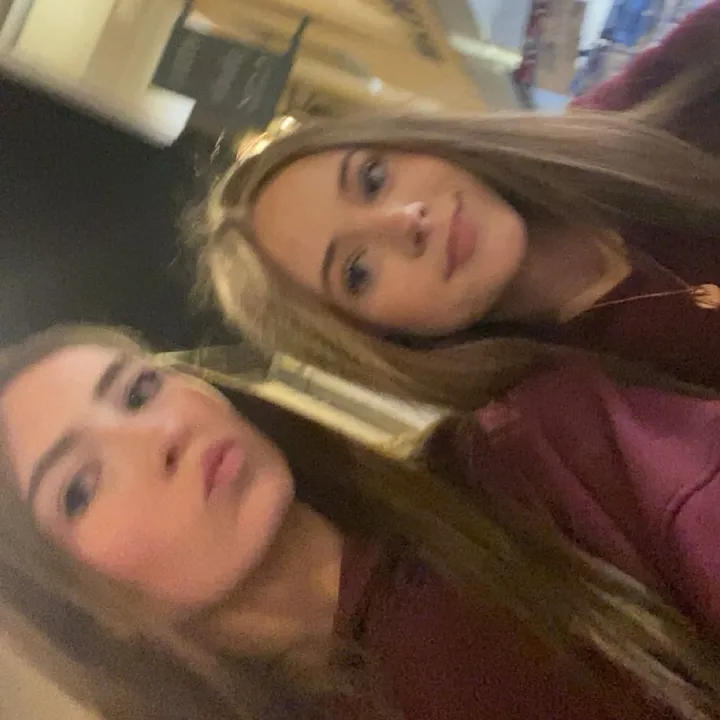 @dkayfennell
