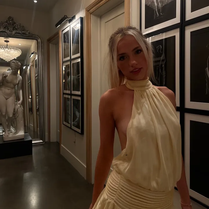 @cheyenne_grace23