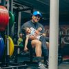 coachmarcus92