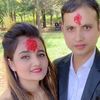 pandeykafleprakriti6