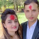@pandeykafleprakriti6