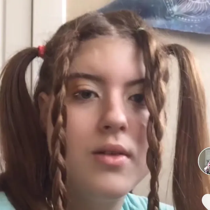 bosskayla0fan