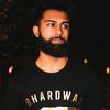 suraj.bhardwaj8