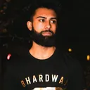 @suraj.bhardwaj8