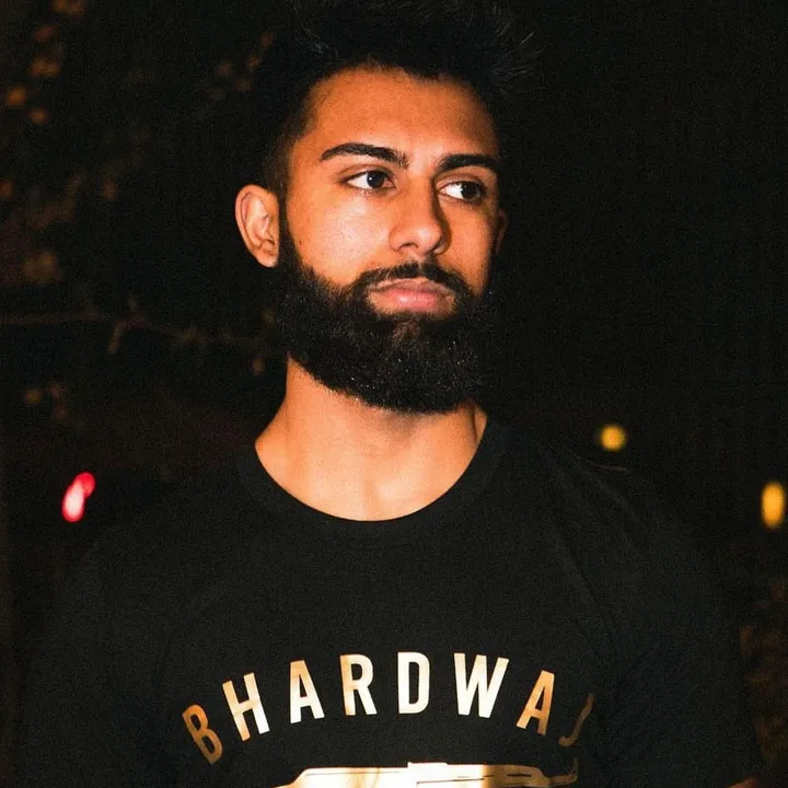 suraj.bhardwaj8