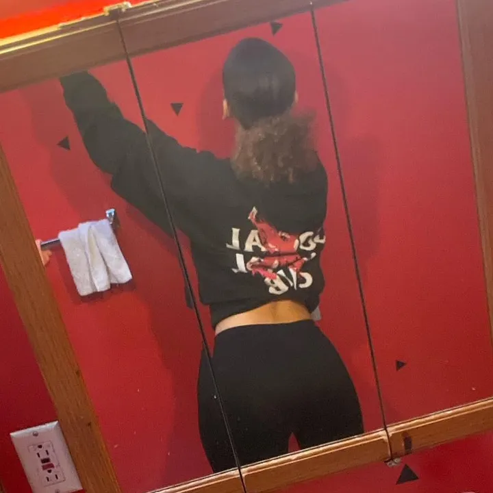 leyahphatt__