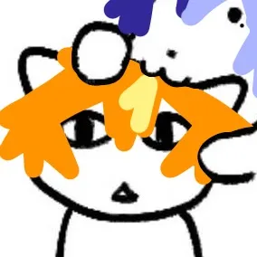 toakihell