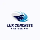 @lux.concrete.finishing