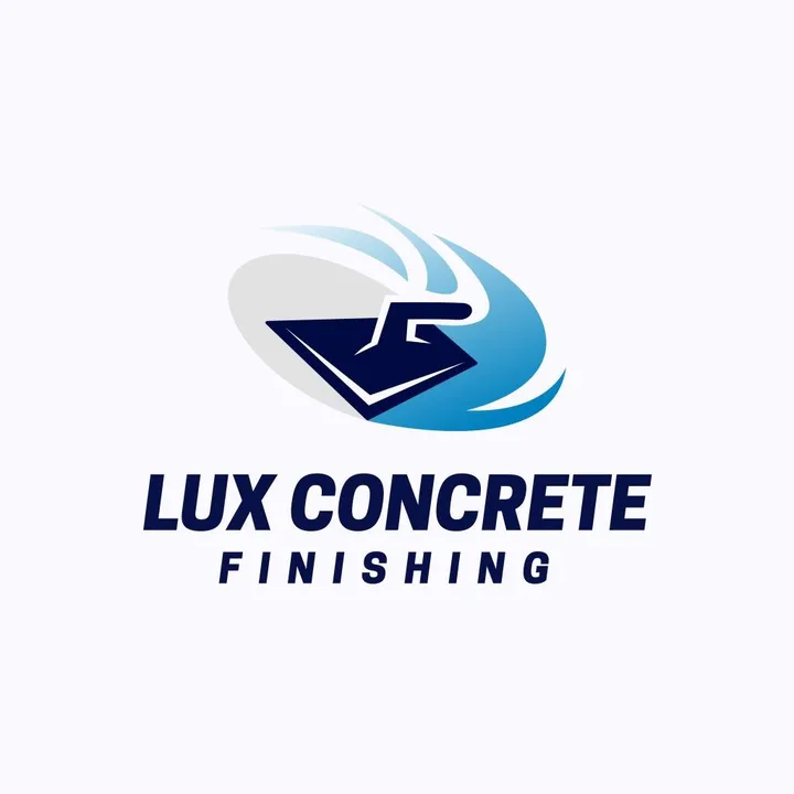 lux.concrete.finishing