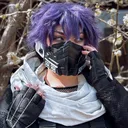 @killmesoftly.cos