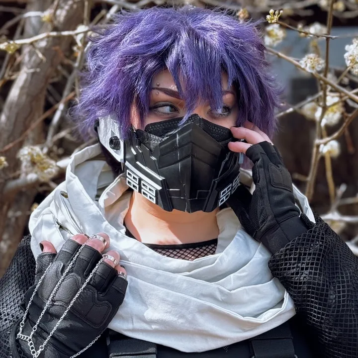 @killmesoftly.cos