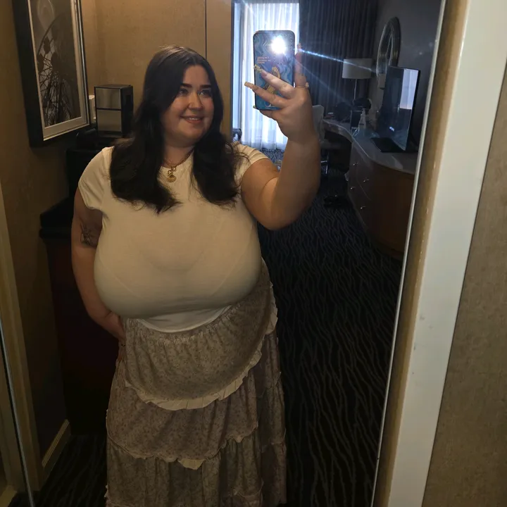 @aimeeturley01