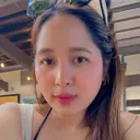 @somuchlovegrace