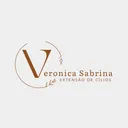 @verosabrinacunha
