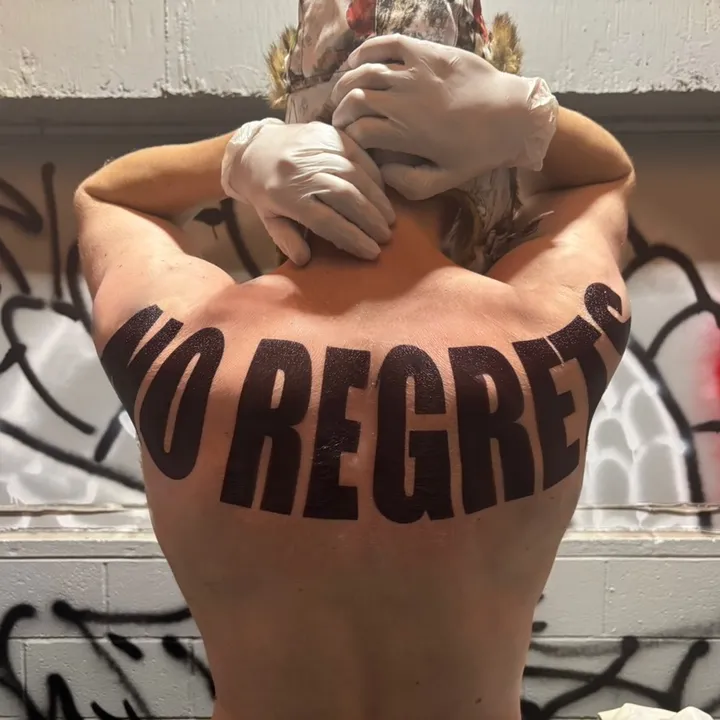noregrets925