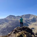 @gazdj79drone