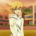 @dragon.mobile4