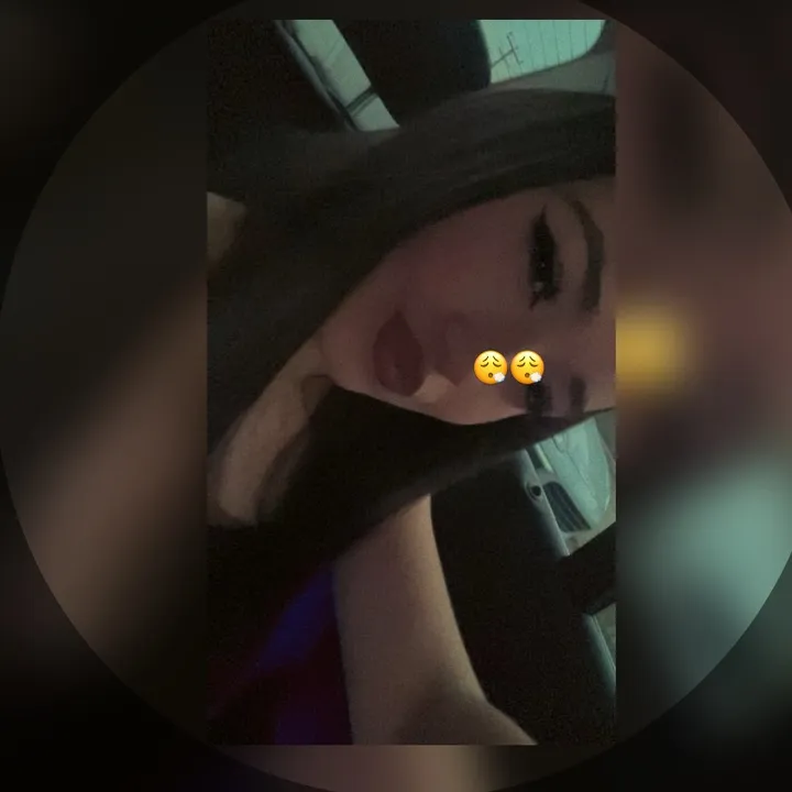 @__manu_muca__