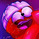 @papi_0lixter