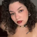 @ro_manto