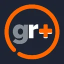 @gamesradar