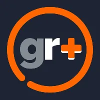 gamesradar