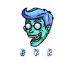 bkr_tt_official