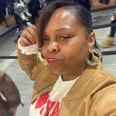 @sha_boomboom