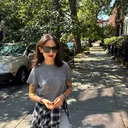 @ditasimon