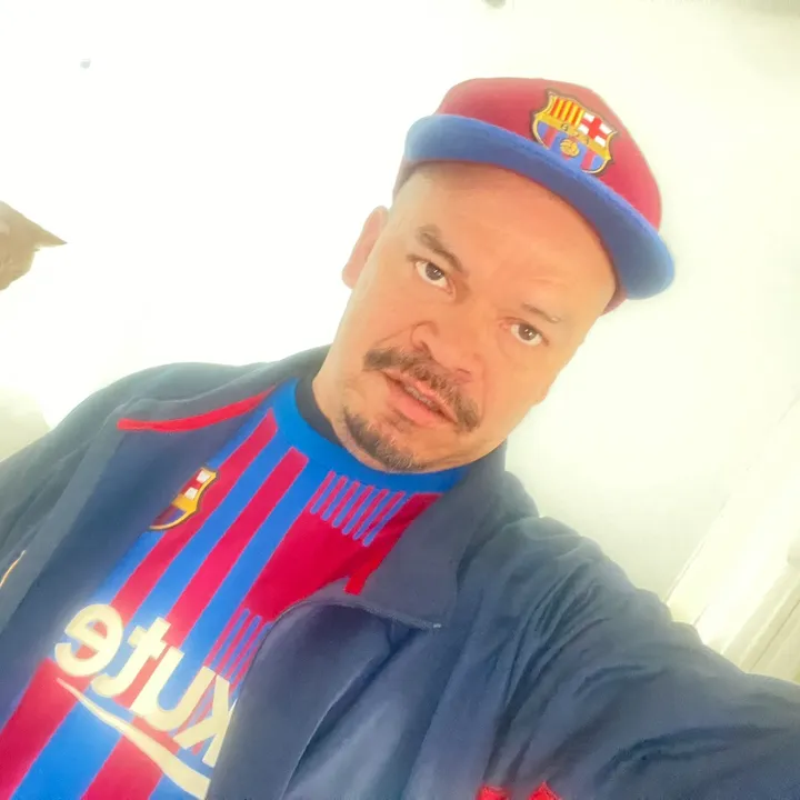luisacosta4055
