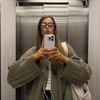 kate.latto