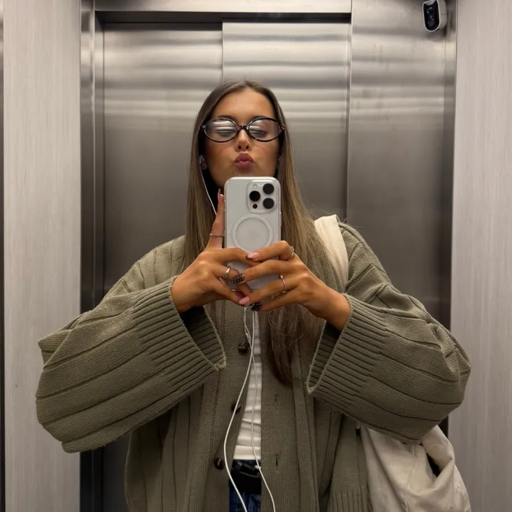 kate.latto