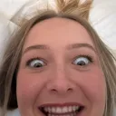 @certifiednumberoneeater